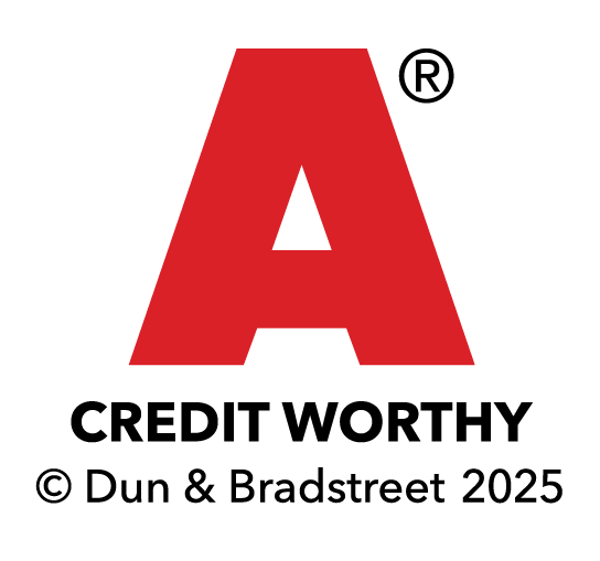 A Credit Rating